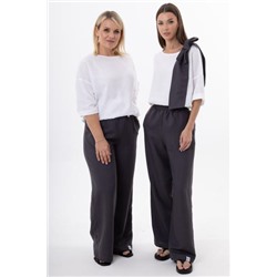 Kivviwear 4316-4315.13