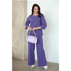 Костюм СК-43-013 фиолетовый