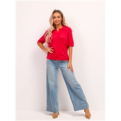 Джемпер Др3-563/8