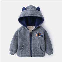 WELLKIDS wt1696