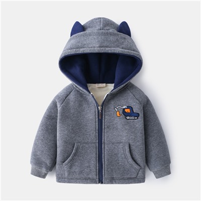 WELLKIDS wt1696