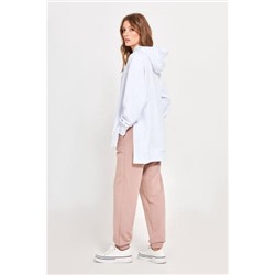 Rivoli 3102