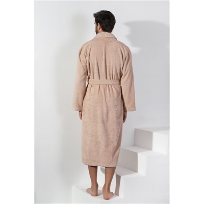 Халат мужской Комфорт-4