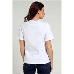 Футболка F5 #851010