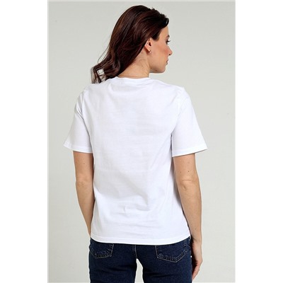 Футболка F5 #851010