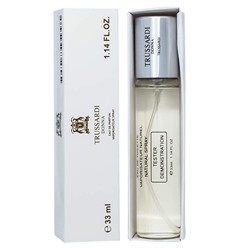 Тестер Trussardi Donna 33ml