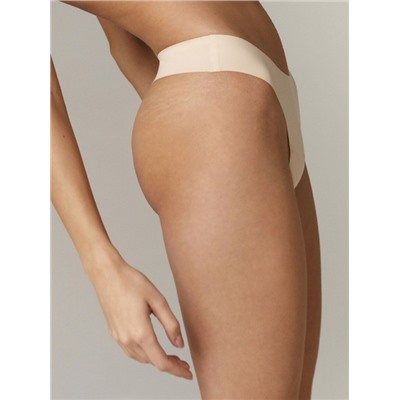DEMI NUDE Трусы стринги ARUELLE