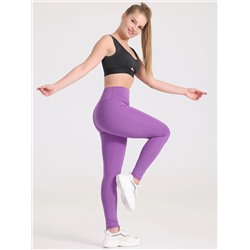 Апрель Легинсы 1ЖРТ4248063