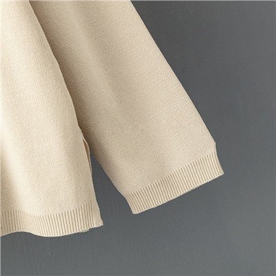 Eleganzza Костюм женский   3303