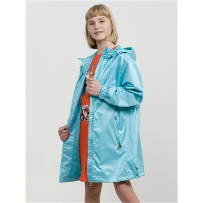 PELICAN Плащ GZRN4270