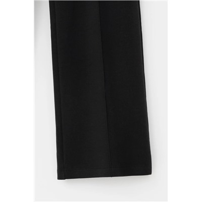 VERY NEAT Брюки ЕВТ 4120