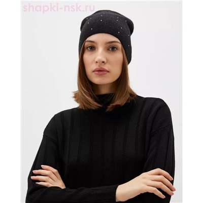 12568 MWH Бини женская (56-58)