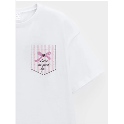 CROCKID Комплект МП 20143