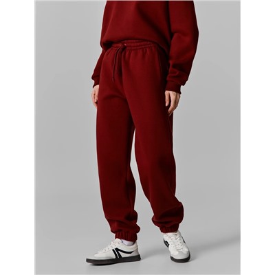 MARK FORMELLE Комплект 192013