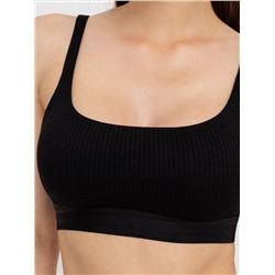 MARK FORMELLE Бюстье 512397