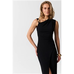 Платье С20475 НСК