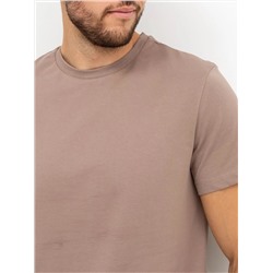 MARK FORMELLE Футболка 111773