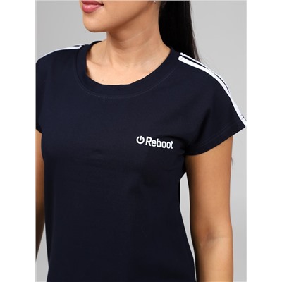 Айлатес - костюм чернила