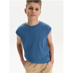 PELICAN Майка BFVV3369/4