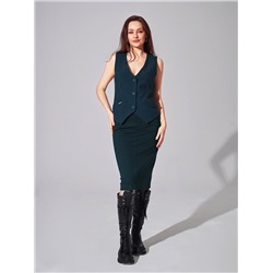 DIMMA Жилет 2433