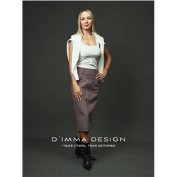 DIMMA Юбка 2427