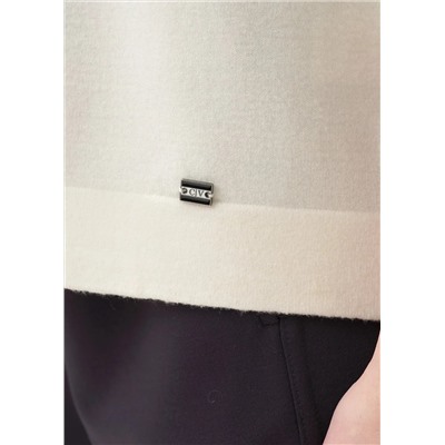 CLEVER Джемпер 264642/198вн