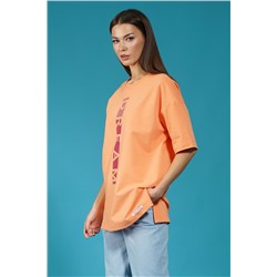 Kivviwear 4147.03, Майка
