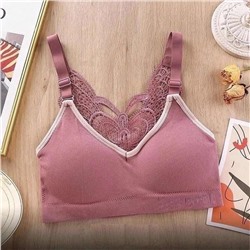 Топ, Артикул: 133251