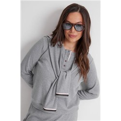 Магия Моды 2636