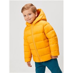 Acoola Куртка 20320650004