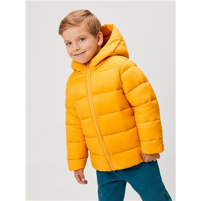 Acoola Куртка 20320650004