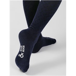 Соль&Перец Колготки SP005K