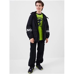 PLAYTODAY Куртка 12611075