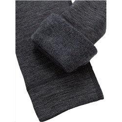 NIKASTYLE Кальсоны 2т11324