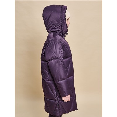 PELICAN Пальто GZFW3294