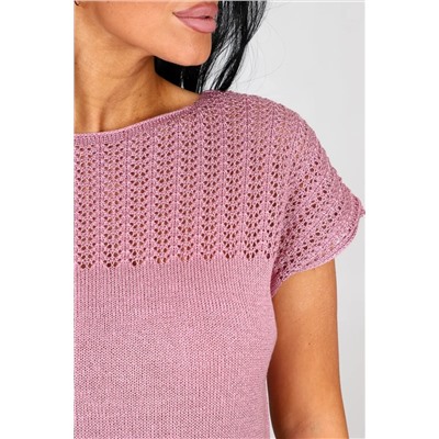 Футболка Афина