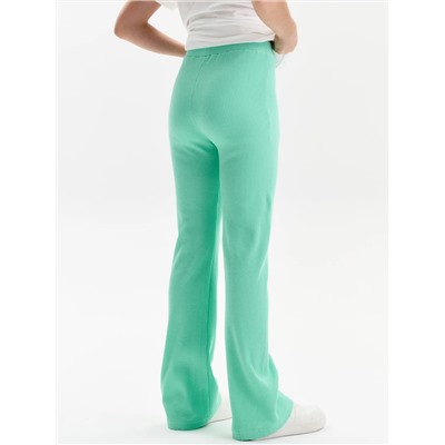 PELICAN Брюки GFL3352//2