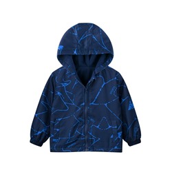 TSKIDS Куртка  YR249