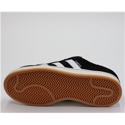 Кроссовки Adidas Campus утепленные (41-45)р. / шт.