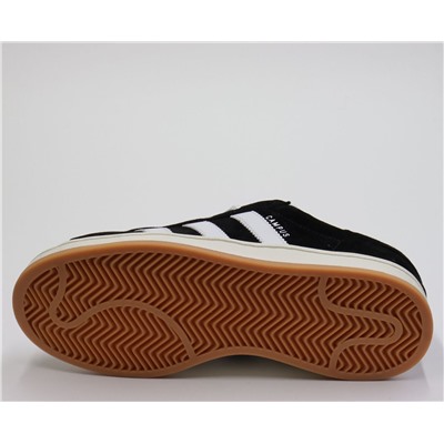 Кроссовки Adidas Campus утепленные (41-45)р. / шт.