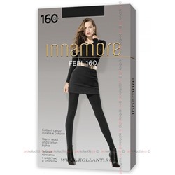 Feel 160Innamore