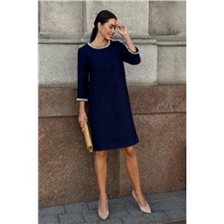 Urs 24-377-2, Платье