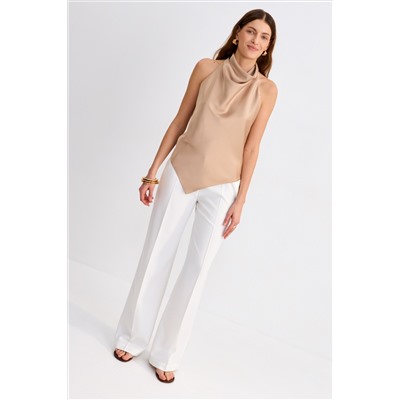 Блузка С2589-5 НСК