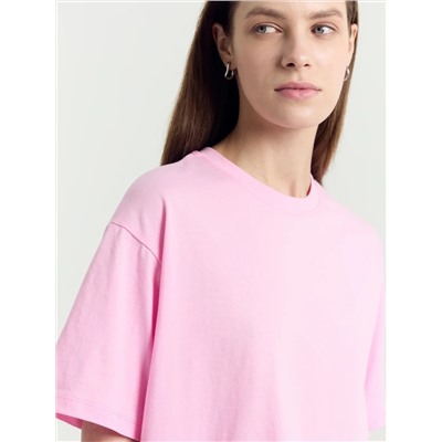 MARK FORMELLE Футболка 112678