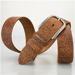 Ремень Итальянский