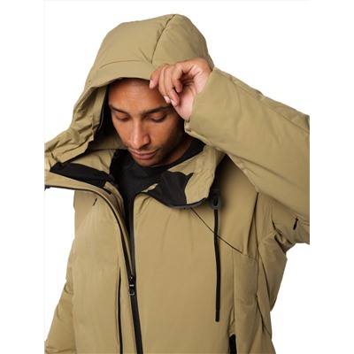 Костюм KA-0278 Оливковый