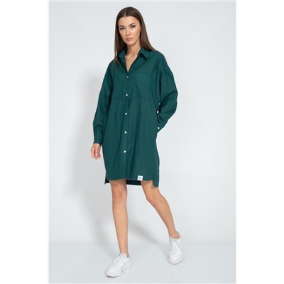 Kivviwear 3073.06, Платье
