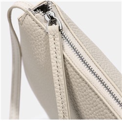 DOLAND LION  Сумка женская / кожа /    9602