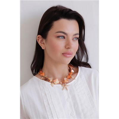 16563 Колье