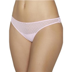 19220 Трусы стринги YSABEL MORA